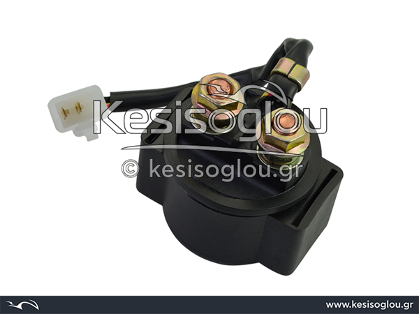 watermark