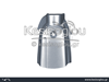 watermark