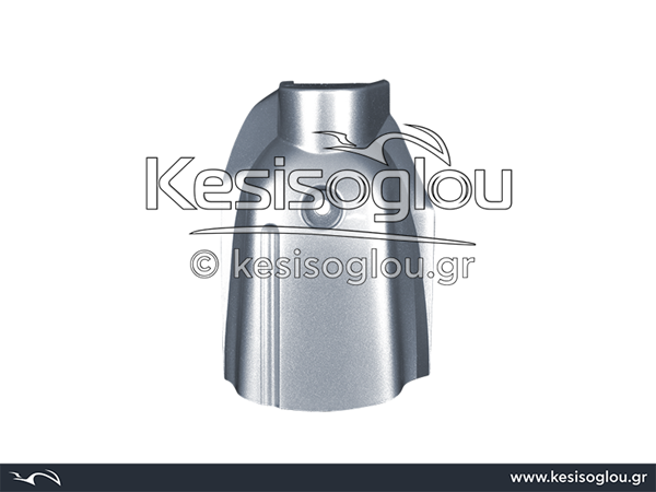 watermark
