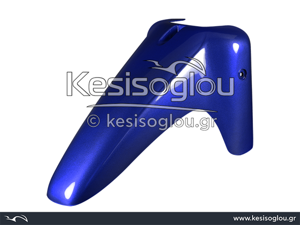 watermark