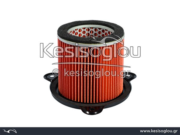 watermark