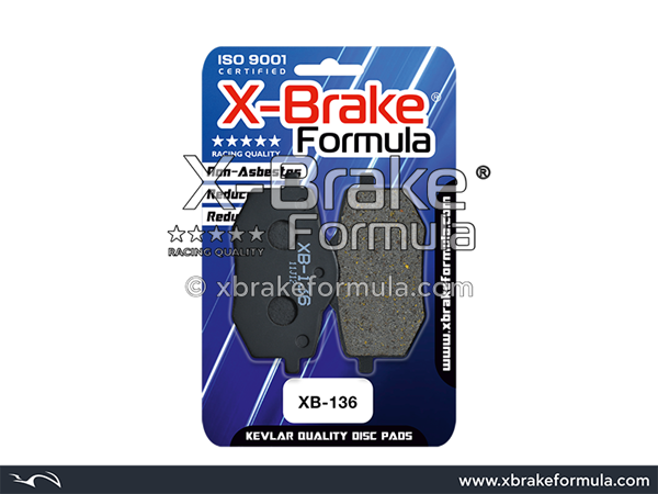 watermark