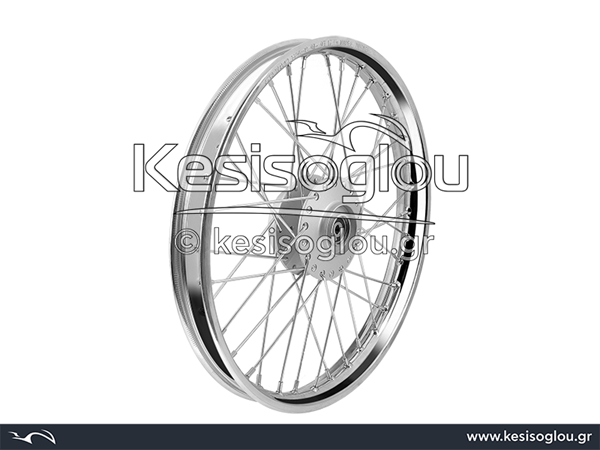watermark