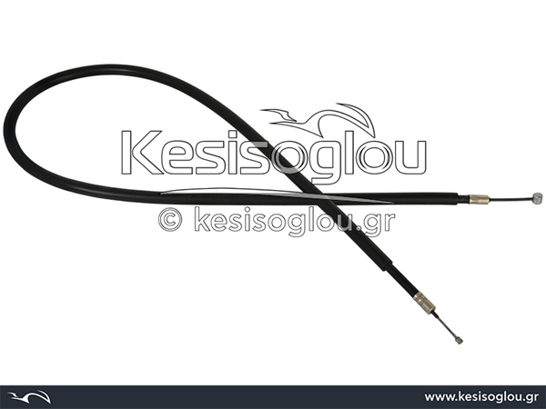 watermark
