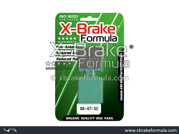 watermark