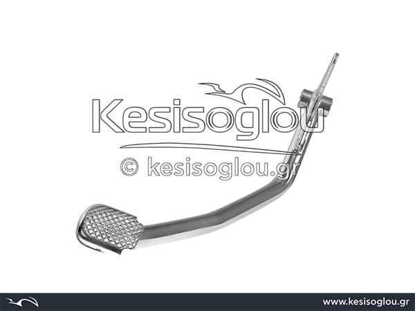 watermark