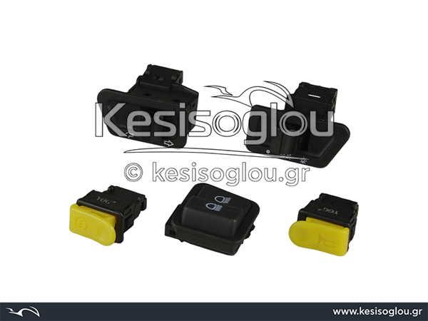 watermark