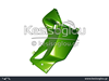 watermark