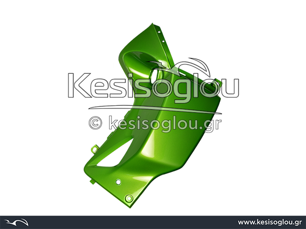 watermark