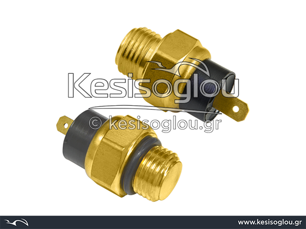 watermark