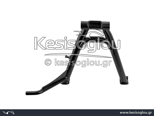 watermark