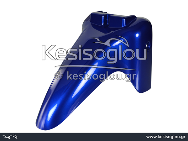 watermark