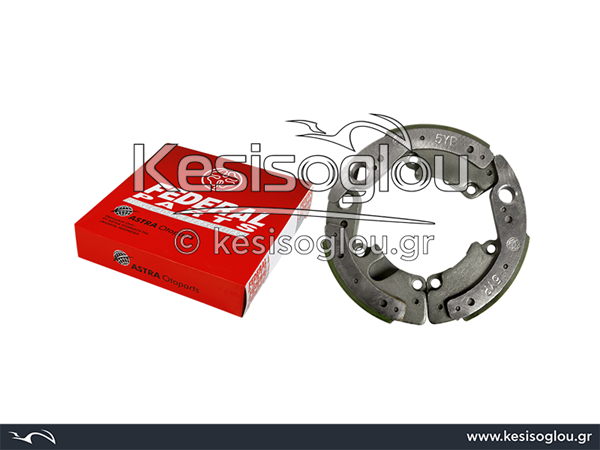 watermark