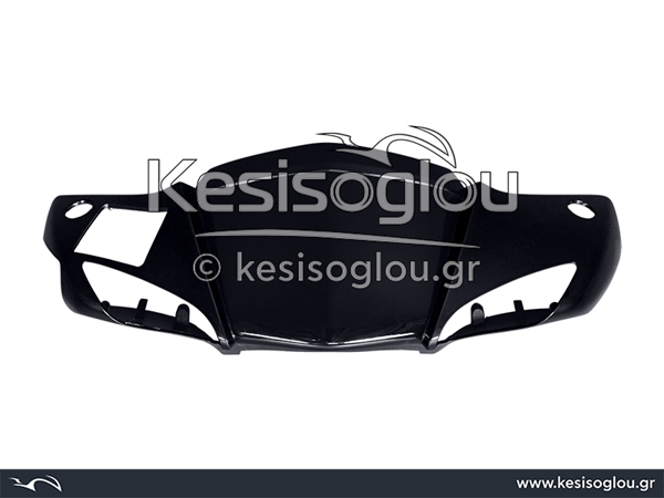 watermark