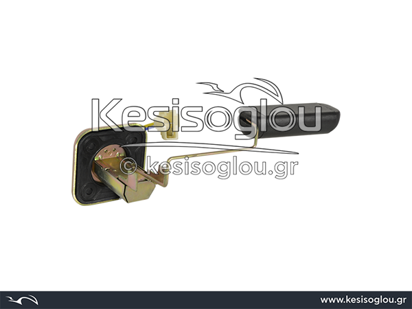 watermark