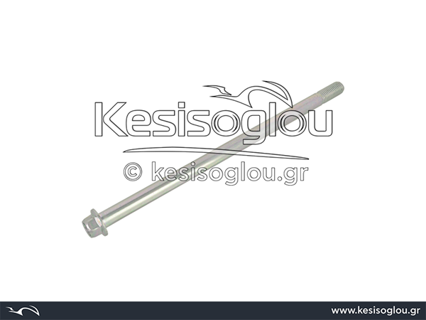 watermark