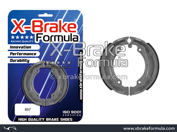 watermark