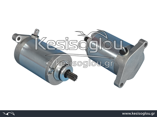 watermark