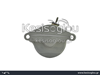 watermark