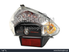 watermark