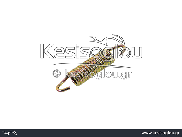 watermark