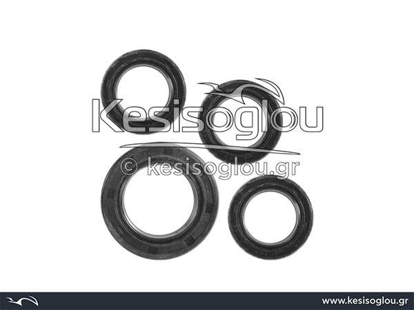 watermark