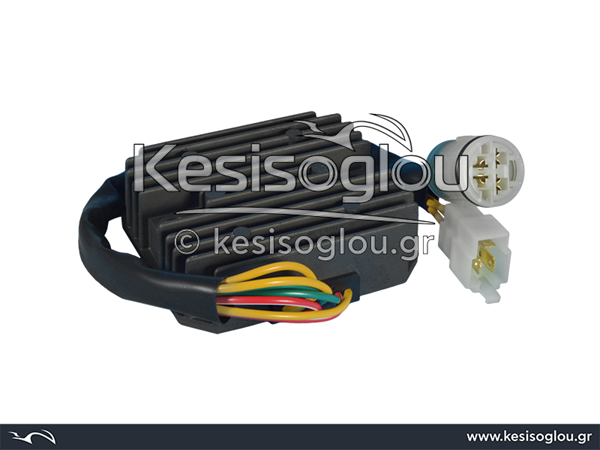 watermark