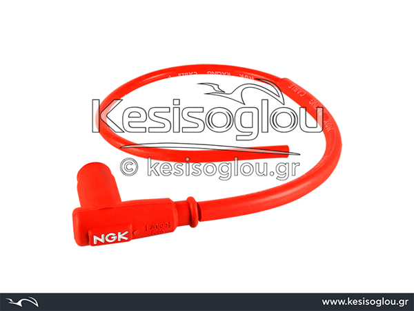 watermark