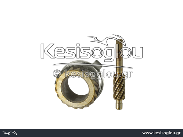 watermark