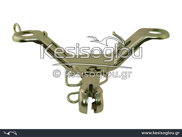 watermark