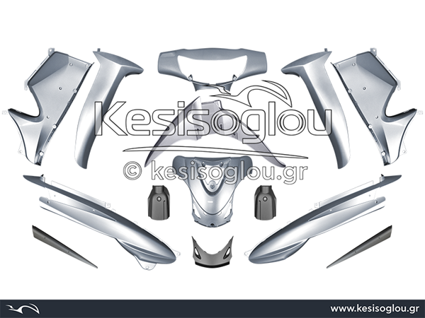 watermark