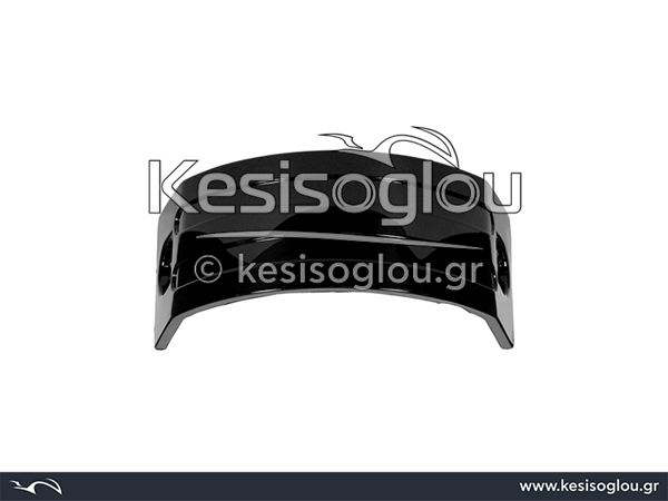 watermark