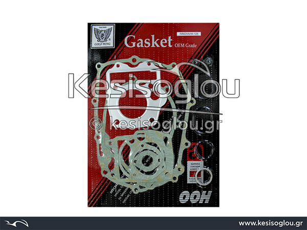 watermark