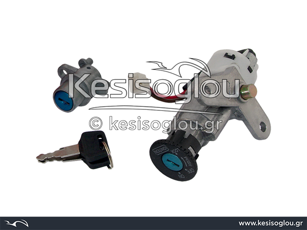 watermark
