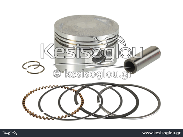 watermark