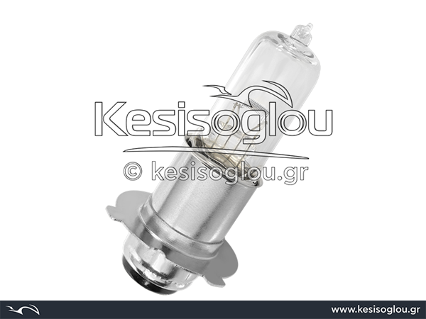 watermark