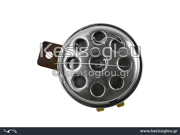 watermark