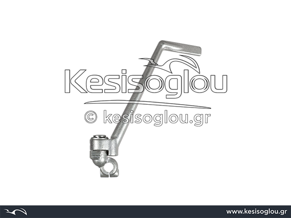 watermark