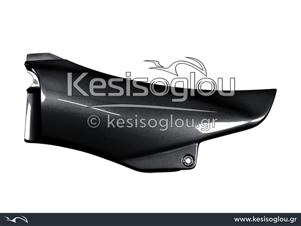 watermark