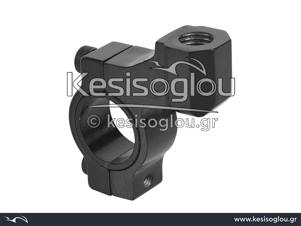 watermark