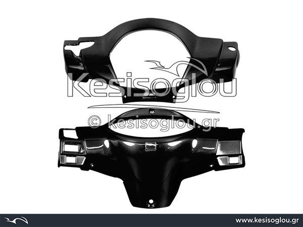 watermark