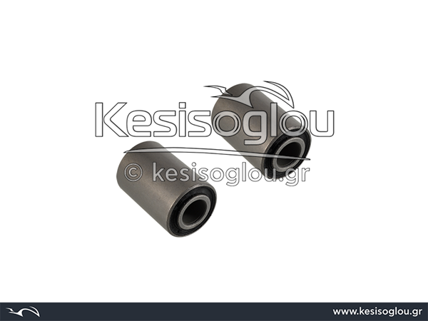watermark