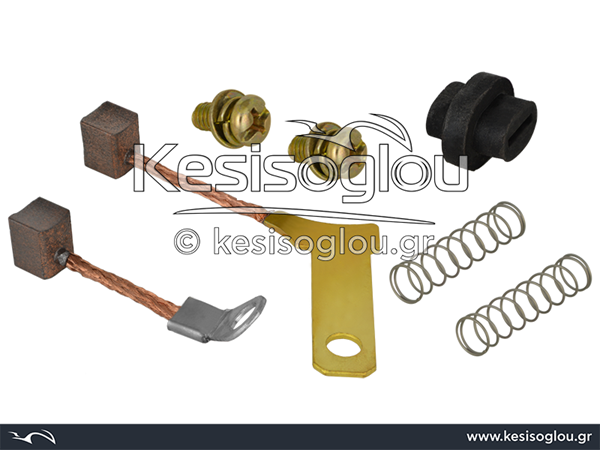 watermark
