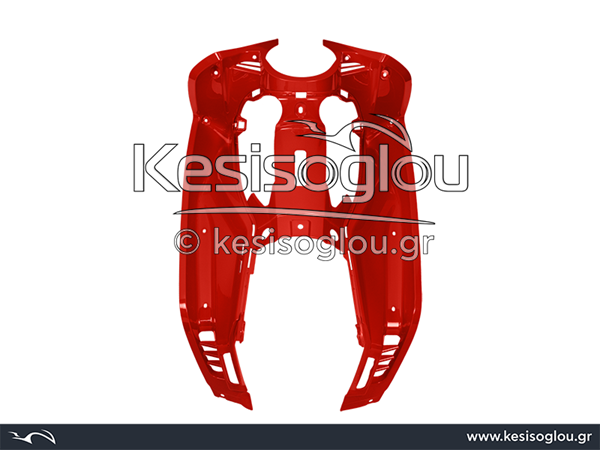 watermark