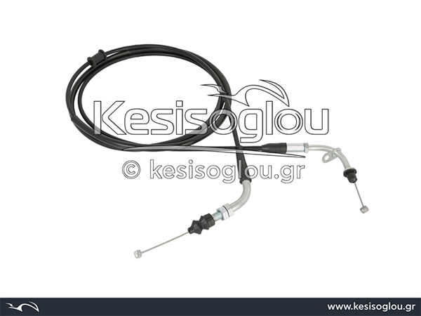 watermark