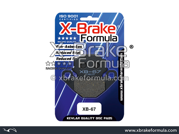 watermark