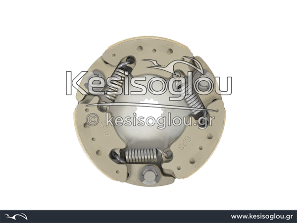 watermark