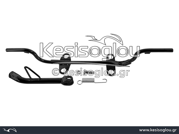 watermark