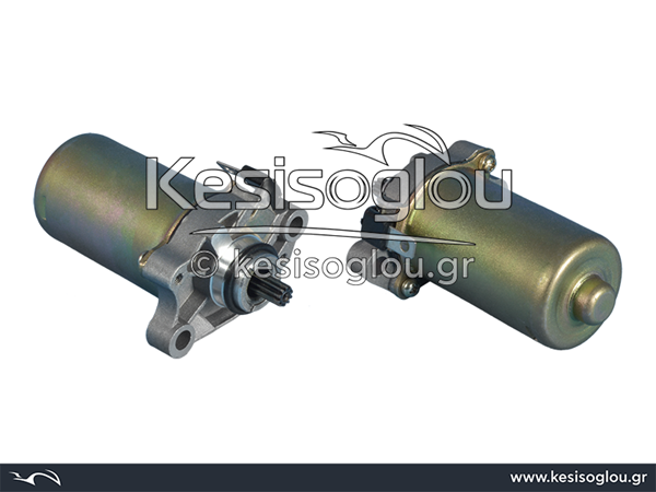 watermark