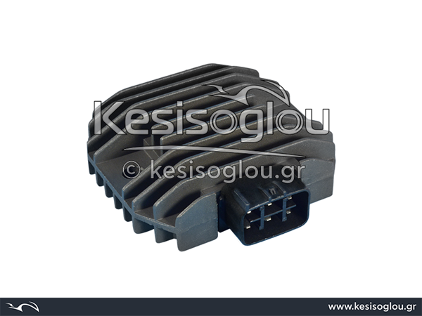 watermark